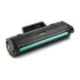 HP 106A Black Original Laser Toner Cartridge