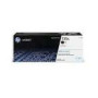 HP 135A Black Original LaserJet Toner Cartridge