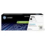 HP 139A Black Original LaserJet Toner Cartridge