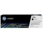 HP 139X High Yield Black Original LaserJet Toner Cartridge