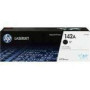 HP 142A Black Original LaserJet Toner Cartridge