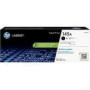 HP 145A Black Original LaserJet Toner Cartridge