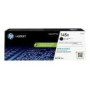HP 145X High Yield Black Original LaserJet Toner Cartridge