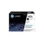 HP 147A Black LaserJet Toner Cartridge 10.500 pages