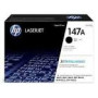 HP 147Y Black LaserJet Toner Cartridge 42.000 pages