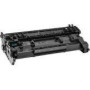 HP 149A Black Original LaserJet Toner Cartridge
