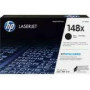 HP 149X High Yield Black Original LaserJet Toner Cartridge