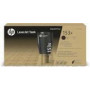 HP 153X Black Original LaserJet Tank Toner Reload Kit