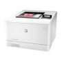 HP Color LaserJet Pro M454dn Up to 27 ppm - color ISO - A4