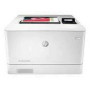 HP Color LaserJet Pro M454dn Up to 27 ppm - color ISO - A4