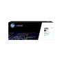 HP 658X Black LaserJet Toner Cartridge