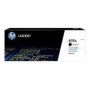 HP 659A Black Original LaserJet Toner Cartridge