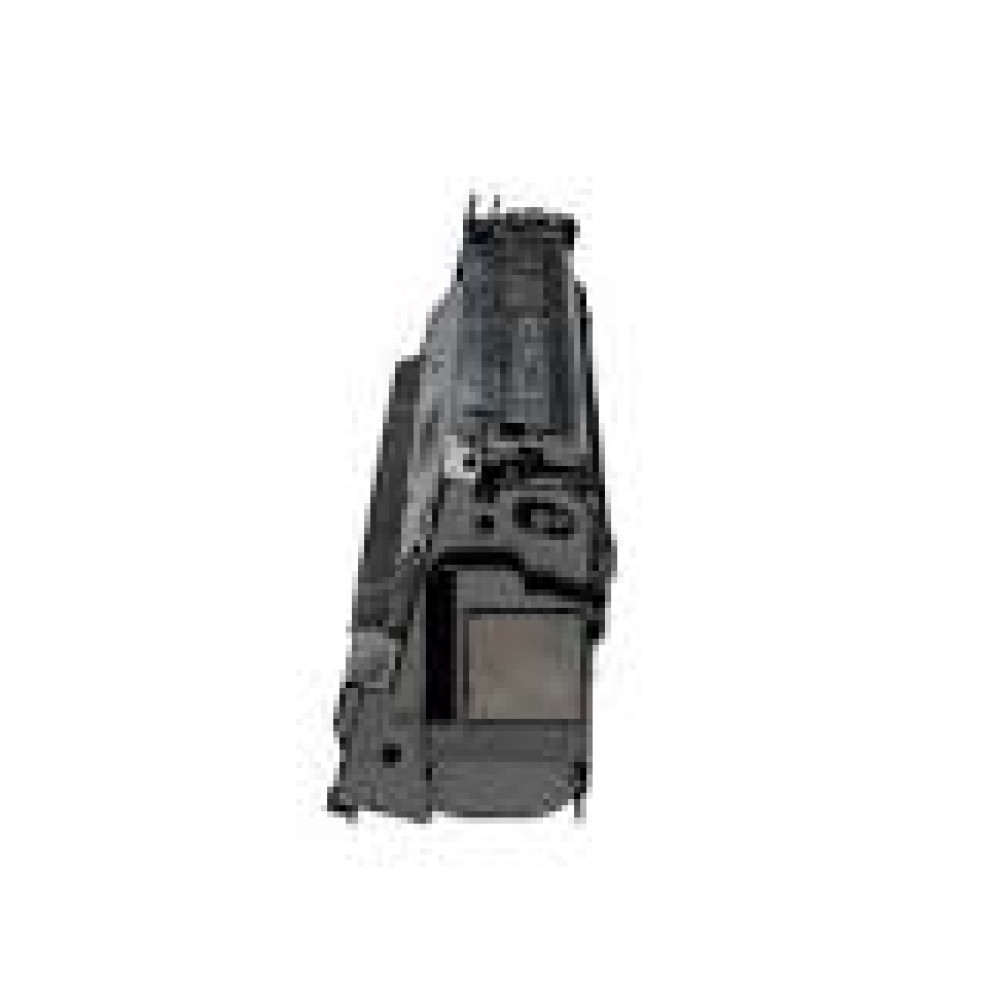 HP 659X High Yield Black Original LaserJet Toner Cartridge