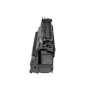 HP 659X High Yield Black Original LaserJet Toner Cartridge