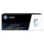 HP 659A Cyan Original LaserJet Toner Cartridge
