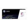 HP 659X High Yield Magenta Original LaserJet Toner Cartridge