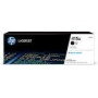 HP 415A Black LaserJet Toner Cartridge