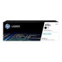 HP 415X Black LaserJet Toner Cartridge