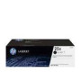 HP 415X Black LaserJet Toner Cartridge