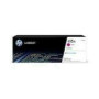 HP 415A Magenta LaserJet Toner Cartridge