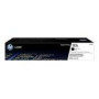 HP 117A Black Original Laser Toner Cartridge
