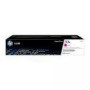 HP 117A Magenta Original Laser Toner Cartridge