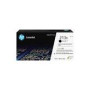 HP 213X Black Original LaserJet Toner Cartridge