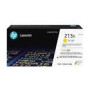 HP 213X Black Original LaserJet Toner Cartridge