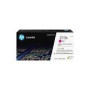 HP 213X Magenta Original LaserJet Toner Cartridge