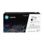 HP 213X Magenta Original LaserJet Toner Cartridge