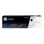 HP 219X High Yield Black Original LaserJet Toner Cartridge