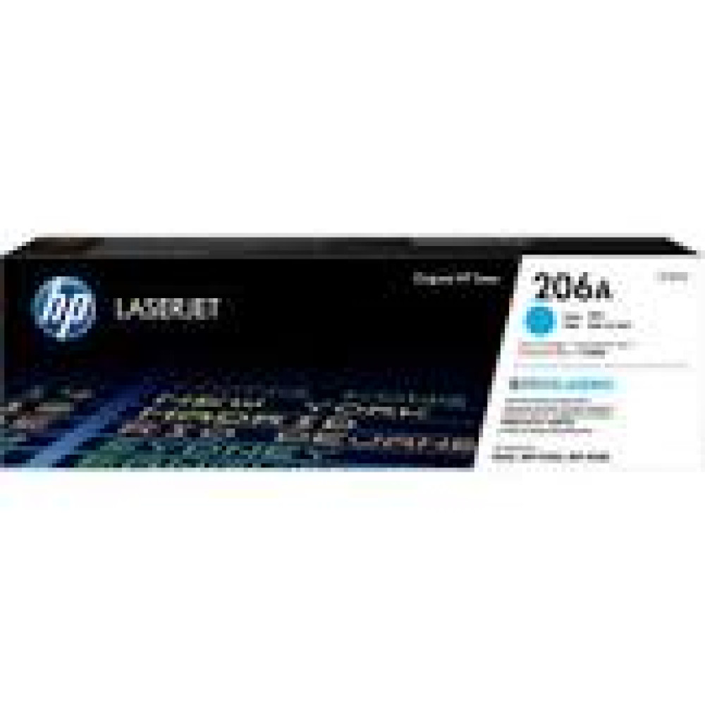 HP 219A Magenta Original LaserJet Toner Cartridge