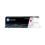 HP 219X High Yield Magenta Original LaserJet Toner Cartridge
