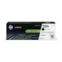 HP 220X Black Original LaserJet Toner Cartridge