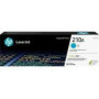 HP 220A Cyan Original LaserJet Toner Cartridge