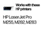 HP 207X Black LaserJet Toner Cartridge