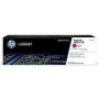HP 207A Magenta LaserJet Toner Cartridge