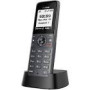 YEALINK W71P IP DECT SET BASE W70B with handset W71H