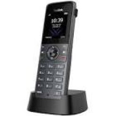 YEALINK Handset IP W74H