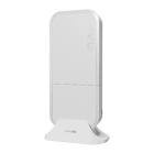 MIKROTIK wAP ax Access point wAPG-5HaxD2HaxD Wi-Fi 6 RouterOS L4
