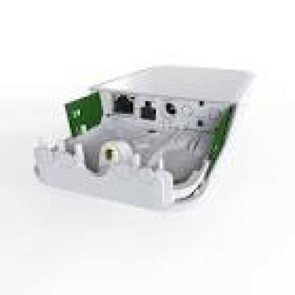 MIKROTIK wAPR-2nD&EC200A-EU wAP LTE Kit