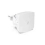 UBIQUITI Wave-AP-EU UISP Wave Access Point 60GHz 5.4 Gbps 10G SFP+ 2.5Gbps RJ45 IPX6