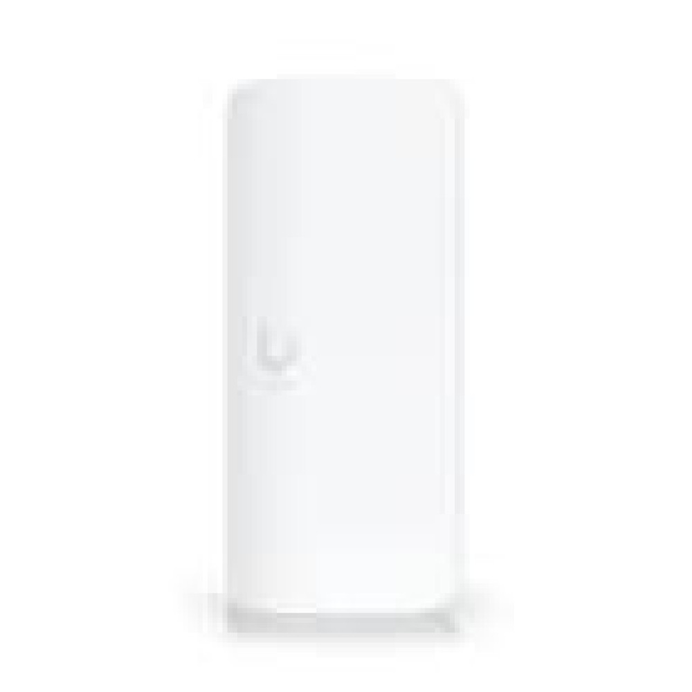 UBIQUITI Wave-AP-Micro Access point 60GHz PtMP 5Gbps 90deg 5GHz backup 1x RJ45 2.5Gb/s GPS Bluetooth
