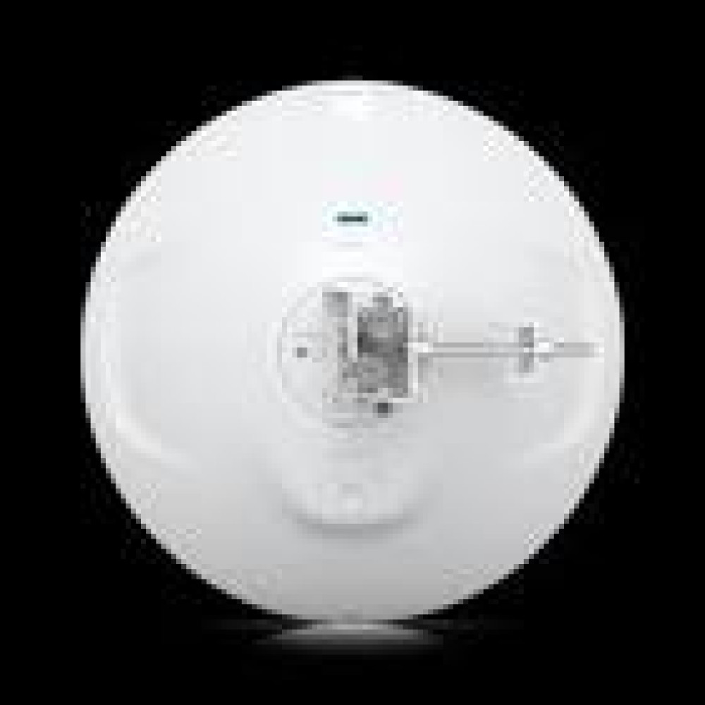 UBIQUITI Wave-LR CPE UISP Wave Long-Range 60GHz 2Gbps 8km RJ45 1000 Mb/s IPX6