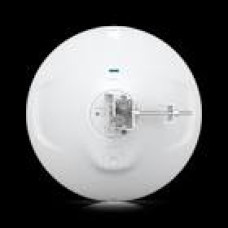 UBIQUITI Wave-LR CPE UISP Wave Long-Range 60GHz 2Gbps 8km RJ45 1000 Mb/s IPX6