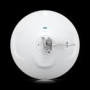UBIQUITI Wave-LR CPE UISP Wave Long-Range 60GHz 2Gbps 8km RJ45 1000 Mb/s IPX6