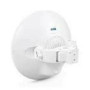 UBIQUITI Wave-Nano CPE UISP Wave Nano 60GHz 2Gbps 5km RJ45 1000Mb/s IPX6