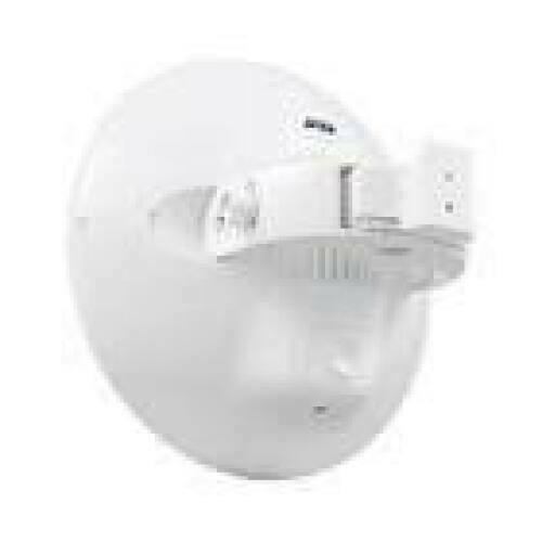UBIQUITI Wave-Nano CPE UISP Wave Nano 60GHz 2Gbps 5km RJ45 1000Mb/s IPX6