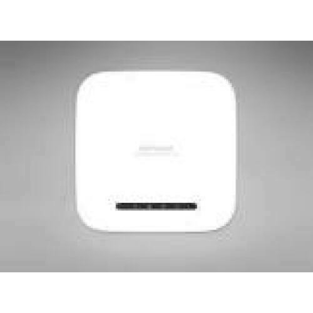 NETGEAR WiFi6 AX1800 DUAL-BAND PoE Wireless Access Point WAX214