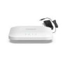 NETGEAR AX1800 Dual Band Access Point
